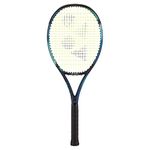 Yonex Ezone 98 7th Gen Tennis Racquet (4-5/8)