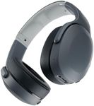 Skullcandy Crusher Evo Wireless Blu