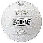 Tachikara SV-5WS Volleyball (EA), W