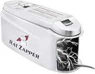 Rat Zapper - Electric Mouse Traps I