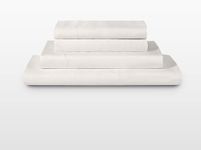 Sijo AiryWeight Tencel Sheet Set, 1