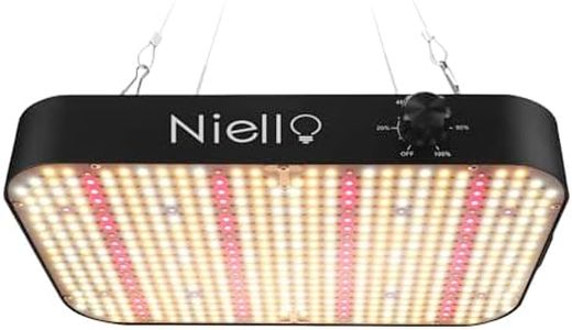 Niello Lam