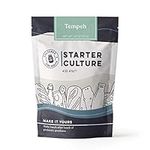 Cultures for Health Tempeh Starter 