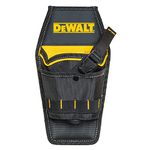 DEWALT holster