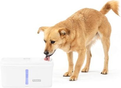 PetSafe Vi