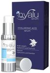 Hyalu Serum 15 ml