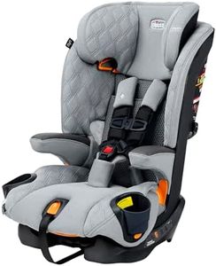 Chicco MyF