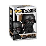 Pop Vinyls