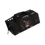 TENOL Camping Storage Bag Tool Bag 