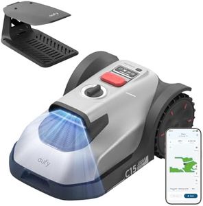 eufy New R