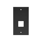 Ring Retrofit Kit for Ring Wired Doorbell Pro/Video Doorbell Pro 2