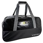 Volkl Tennis Primo Small Duffle Bag