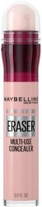 Maybelline Instant Age Rewind Eraser Dark Circles Treatment Concealer, Brightener, 0.2 fl. oz.