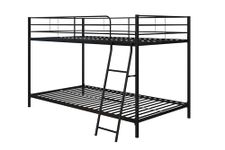 DHP Bunk Beds