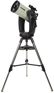 Celestron 