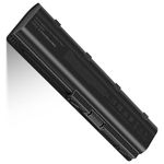 AC Doctor INC Replace Battery for Hp Spare 593553-001 593554-001 MU06 WD548AA, HP Pavilion dm4 g4 g6 g7 Compaq Presario CQ32 CQ42 CQ43 CQ56 CQ62 CQ630 CQ72 (General Battery)