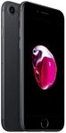 Apple iPhone 7 32GB Smartphone Certified (Renewed) (Silver)