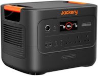 Jackery Explorer 3000 v2 Portable P