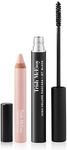 Trish McEvoy High Volume Mascara and Eye Brightener Shell Duo, 2 Piece Set
