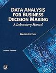 Data Analysis for Business Decision