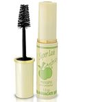 Apple Mascaras