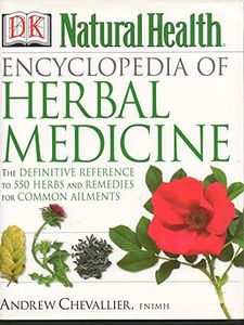 Encycloped