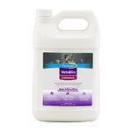 Farnam Vetrolin Horse Liniment for Muscle Soreness, Stiffness and Inflammation Relief on Horses, Helps Reduce Swelling 128 Ounces,1gal