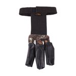 Allen Allen Archery Gloves