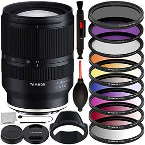 Tamron 17-