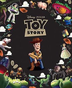 Toy Story 