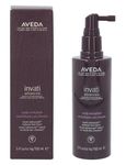 Aveda Invati ADVANCED Scalp Revitalizer 5 Oz