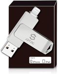 Apple MFi Certified 128GB iPhone Ph