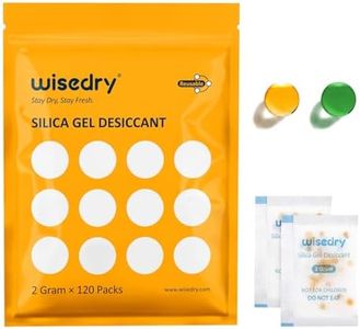wisedry 2 