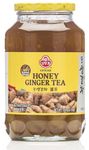 Ottogi Korean Honey Ginger Tea 1040ml, New