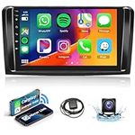 Android Car Stereo Special kit for 