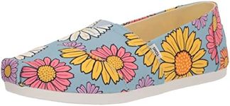 TOMS Women