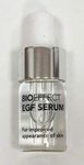 BIOEFFECT EGF Serum 5ml Travel Size