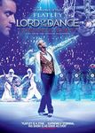 Lord of the Dance: Dangerous Games