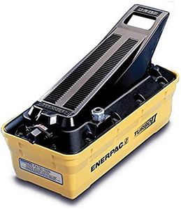 Enerpac PA