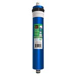 Aquatic Life 50 GPD Reverse Osmosis Membrane Filter