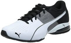 Mens Puma Shoes