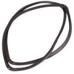 Joint Porte Smeg 754132057