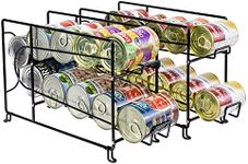 SUFAUY Soda Can Rack Organizer for 