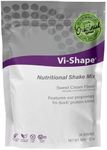 Vi Shape Original Nutritional Shake