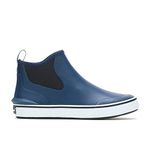 Hush Puppies Mens Rain Boots