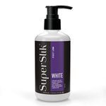 Cum Lube, Thick White Personal Lubricant Water-Based lube