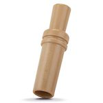 Duck Commander DCWD: Wood Duck