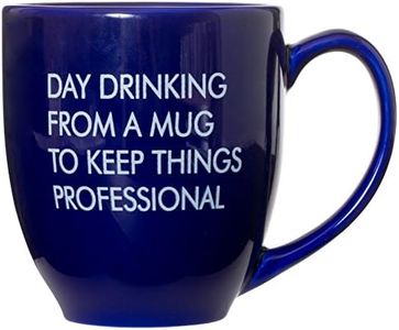 Day Drinki