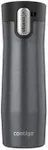 Contigo AUTOSEAL West Loop Vacuum-I