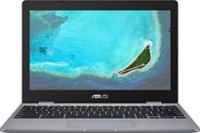 ASUS Chromebook CX22N 11.6-inch HD 
